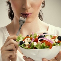 Parlons Diet 2023-02-16 La NASH ou maladie du soda