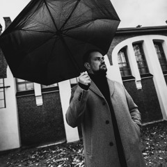 Työnäytteitä / Work Samples