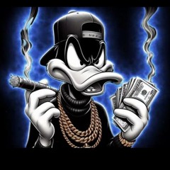 S.dot bangk - sdotxbangk -what they talking on me