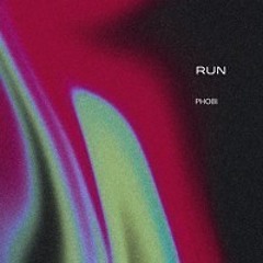 Run