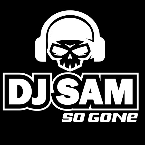 deep tech mix