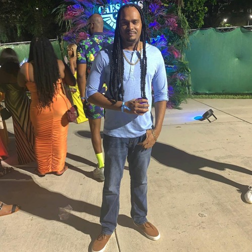 2020 DANCEHALL MIX OLD V.S NEW