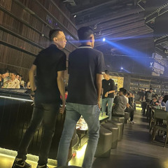 3PJ - WAITING ( RK x ALF86 ) #POTONGATASKERAS