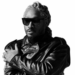 "Lay Em To Rest" - Future Type Beat x Don Toliver Type Beat