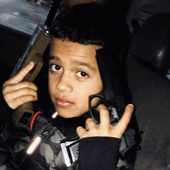 H$avv-“Soul tie”FT’mxntana1600