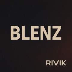 Blenz