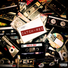 Nitty Gritty (feat. Emma Lee M.C.)