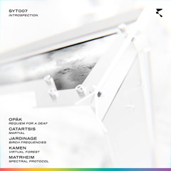 Various Artists