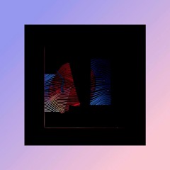 Summer flow | funk overload | vinyl mix.