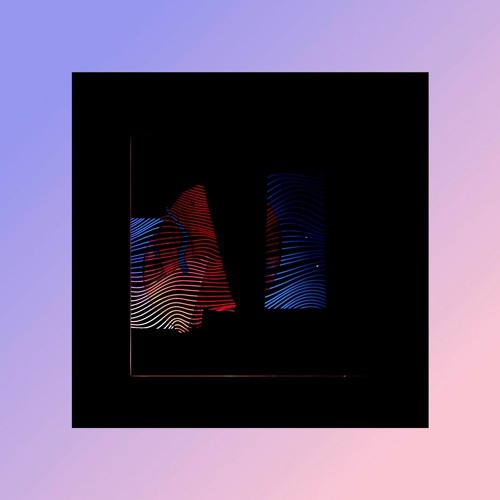 Summer flow | funk overload | vinyl mix.