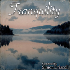 Tranquility