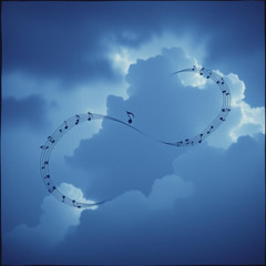 Turbulence