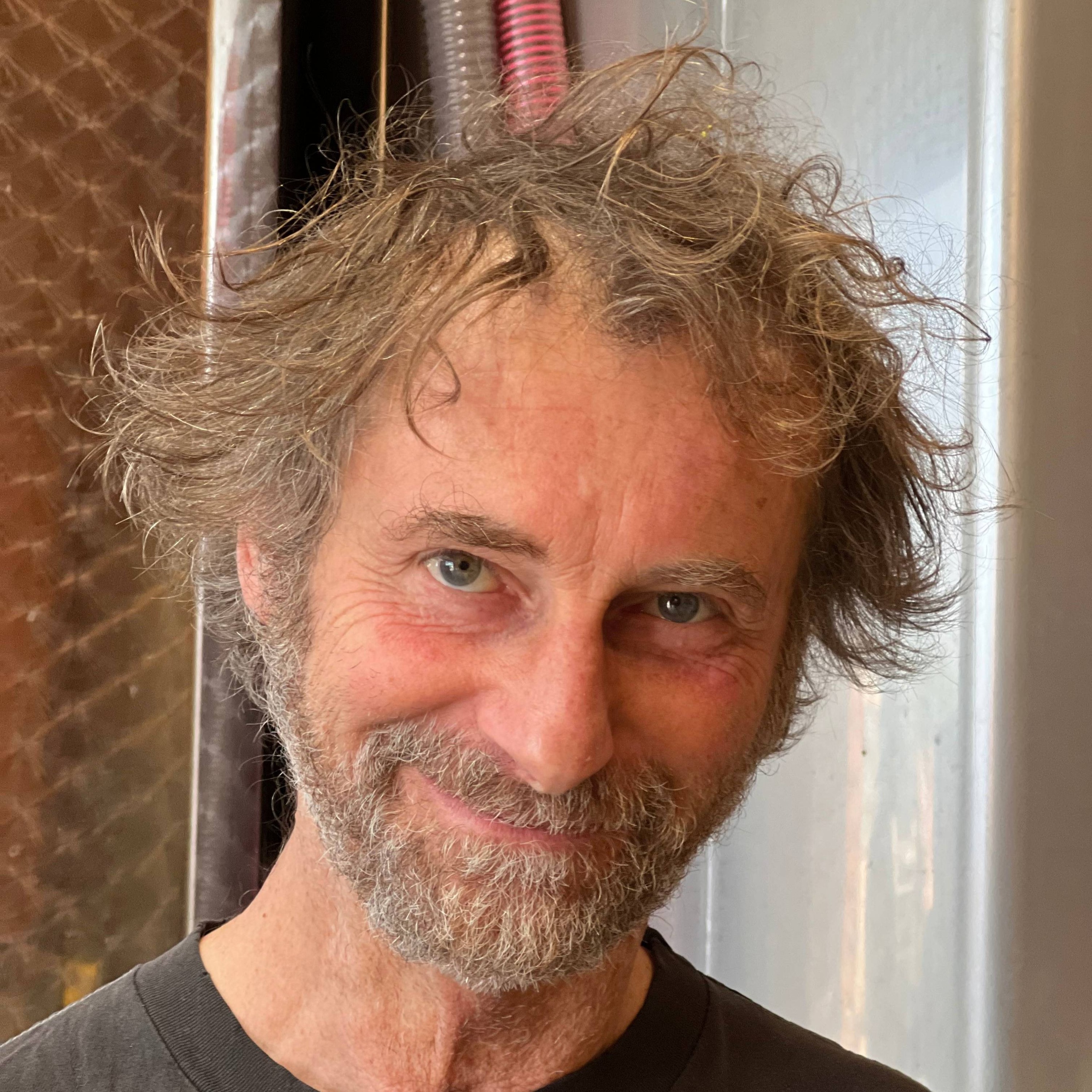 Les podcasts de RadioVino, vin naturel et gastronomie