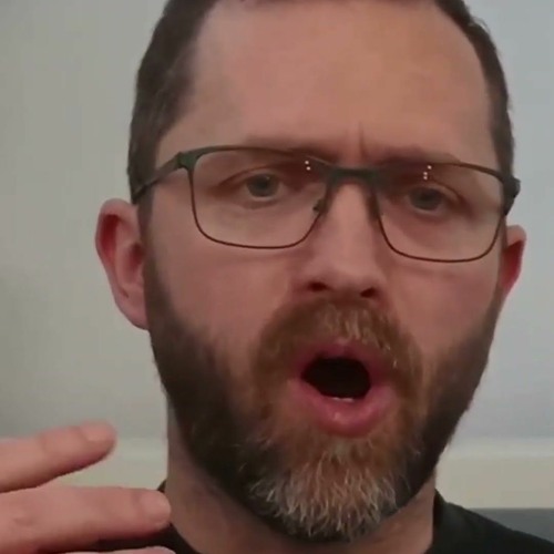 Stream 5 things you absolutely need to know about the CSM course by(02)
