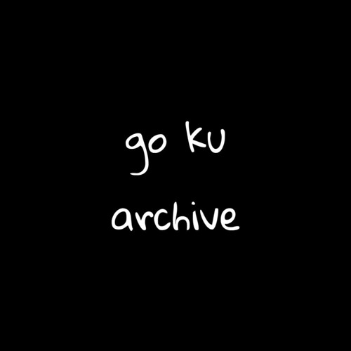 go ku - Risktaker