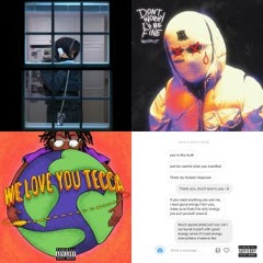 SoundCloud