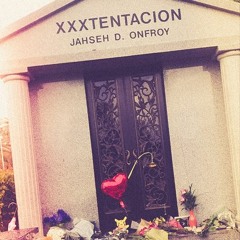 Remédio pro Coração - 7Bello(@PVG7BELLO) - (Prod-@PROVESCTUSGANG)