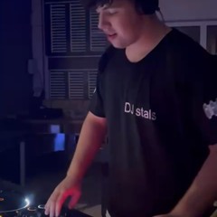 After Birthday Mix