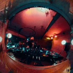 M K L Z R @ d e p a r t a m e n t o | 2025