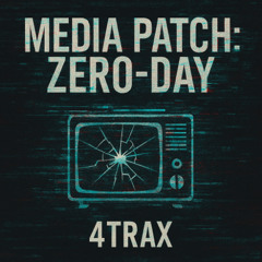 5. MEDIA PATCH_ ZERO‑DAY