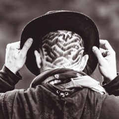 Ancestor Spirit (Samhain) || Bloomurian DJ Set || Nevada City, CA || 10/31/2020