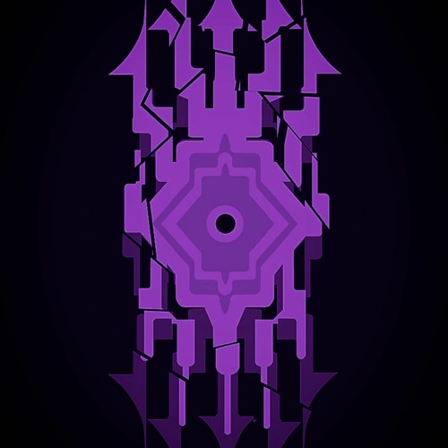 BVNDIT - HOLLOW POINTS (Chopped And Slowed)