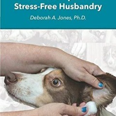 [PDF] Download Cooperative Care Seven Steps To Stress - Free Husbandry Full