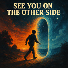 DNH See U On The Other Side Set Vol. V