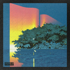 underdusk - In Bloom