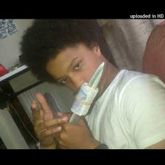 #AGB Suspect - No Filter (Unreleased)