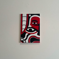 NO ES UN PROBLEMA 13 - hybrid test ESX1 MENTALcore