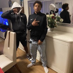 Pura c/Hendrix GBE