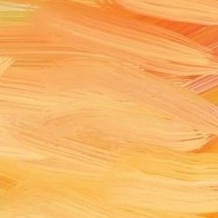 The Heart of Jupiter