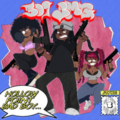 Cho (prod. Fooly)