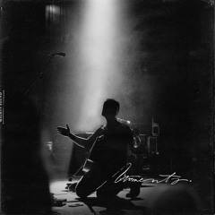 Reckless Love (Spontaneous) [Live]