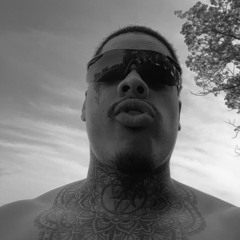 handsome on