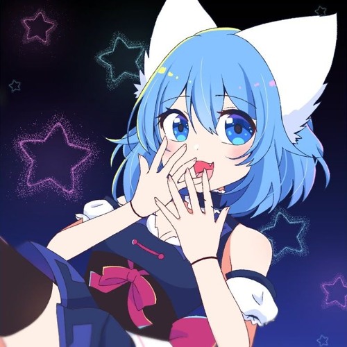 Wolfychu - Unreal 【Original Song】