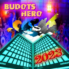 SAYAW BUDOTS BEST FRIEND SONG MATHEMATICS TIKTOK VIRAL EXTENDED