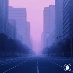 Sleepy Teddy Chillez, moat, Lofi Bee - 4:32 AM