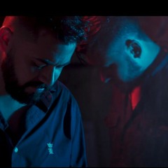 Bruno Zarate e Gabriel