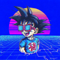 FronTChewBaKA