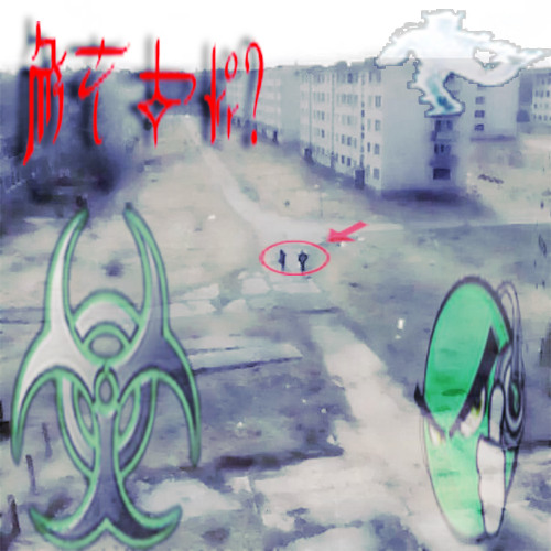 FTF Classic playlist (Smoshaff edition in work)