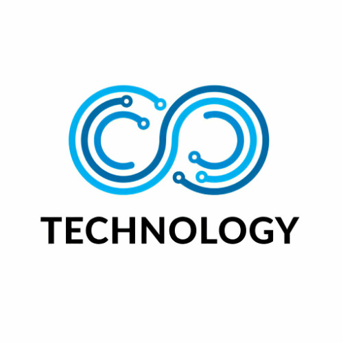 TechToBard
