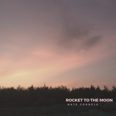 Rocket To The Moon (Acoustic)