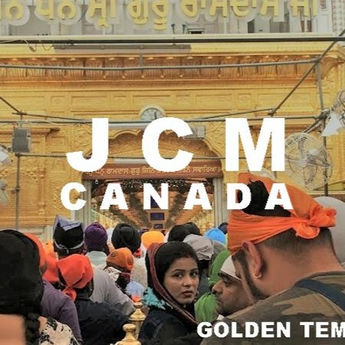 Golden Temple Mix --- Electronic - Ambient - Synth