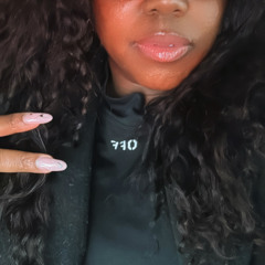 Freestyle- BLESSINGS.mp3