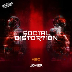 Kibo - Joker