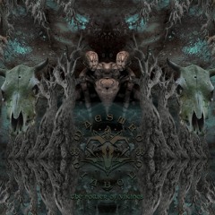 Stream 2 - The Vikings Are Told Of Ragnar's Death - 182bpm [Master ...