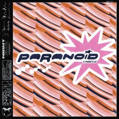 Knock2 - PARANOiD