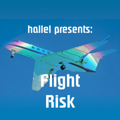 Flight Risk